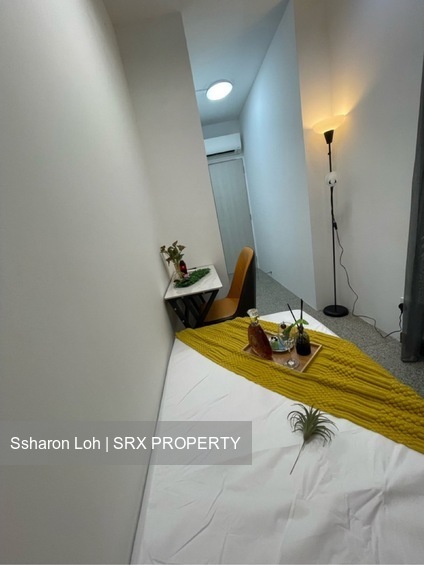 Maysprings (D23), Apartment #523585901